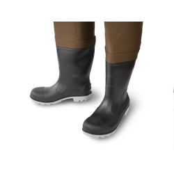 Wodery neoprenowe Delphin ORAVA roz. 44